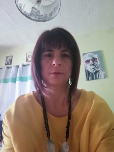 Photo de profil de Laurence Mallet