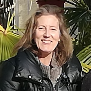 Photo de profil de Laurence Malmontet