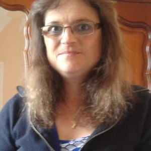 Photo de profil de Laurence Manceau