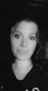 Photo de profil de Laurence Mangenot