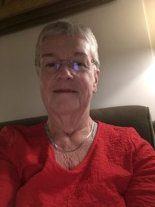 Photo de profil de Laurence Maraine