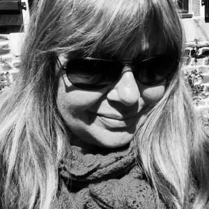 Photo de profil de Laurence Marchal
