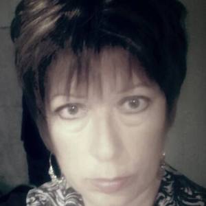 Photo de profil de Laurence Marcheix