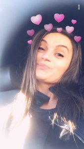 Photo de profil de Laurence Marcon