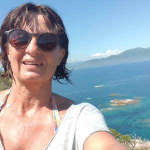 Photo de profil de Laurence Maret