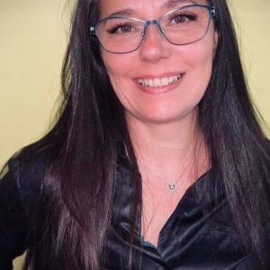 Photo de profil de Laurence Mariette