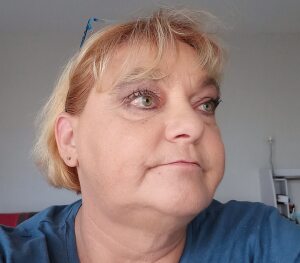Photo de profil de Laurence Marlard