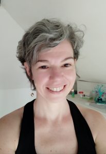 Photo de profil de Laurence Marron