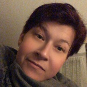 Photo de profil de Laurence Masset