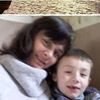 Photo de profil de Laurence Masson Hembert