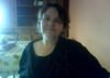 Photo de profil de Laurence Maurette