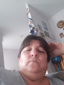 Photo de profil de Laurence Mellard