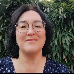 Photo de profil de Laurence Mendonca
