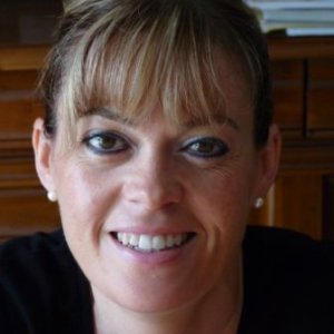 Photo de profil de Laurence Menehy