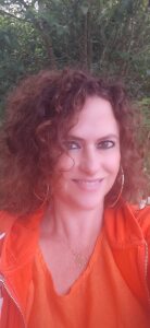 Photo de profil de Laurence Menigault