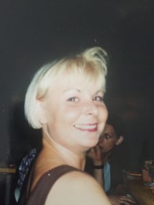 Photo de profil de Laurence Mercerolle