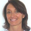 Photo de profil de Laurence Merchet