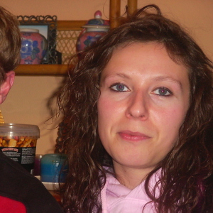 Photo de profil de Laurence Meys