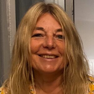 Photo de profil de Laurence Michel