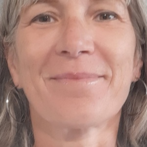 Photo de profil de Laurence Michel