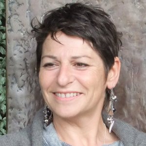 Photo de profil de Laurence Midan