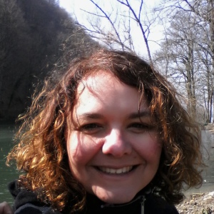 Photo de profil de Laurence Mignot
