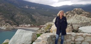 Photo de profil de Laurence Millancourt-Carmoi