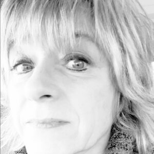 Photo de profil de Laurence Millereux