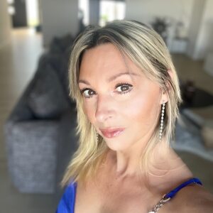 Photo de profil de Laurence Mirgaine