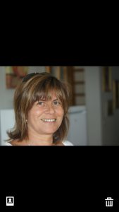 Photo de profil de Laurence Moises