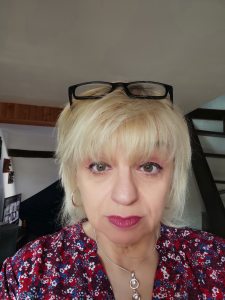Photo de profil de Laurence Monard