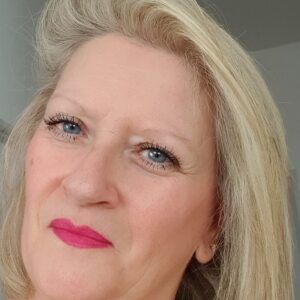 Photo de profil de Laurence Monella