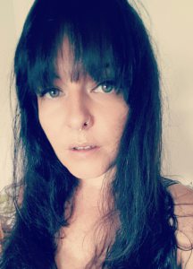 Photo de profil de Laurence Morin