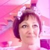 Photo de profil de Laurence Mouret