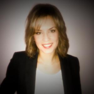 Photo de profil de Laurence Moury