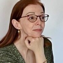 Photo de profil de Laurence Moyon