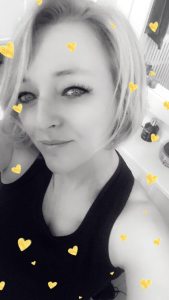 Photo de profil de Laurence Munier