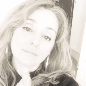 Photo de profil de Laurence Munoz