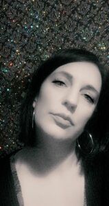 Photo de profil de Laurence Musette