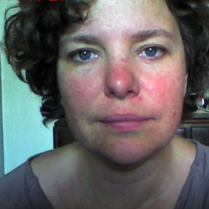 Photo de profil de Laurence Nachbaur