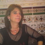 Photo de profil de Laurence Nicolas