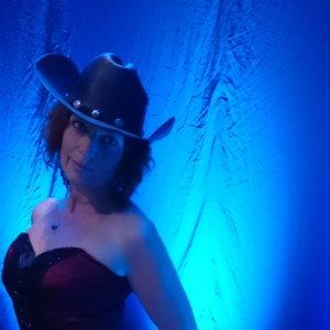 Photo de profil de Laurence Nossent