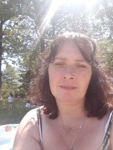 Photo de profil de Laurence Novotny