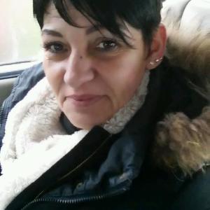 Photo de profil de Laurence Ogel
