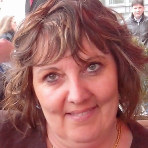Photo de profil de Laurence Omic