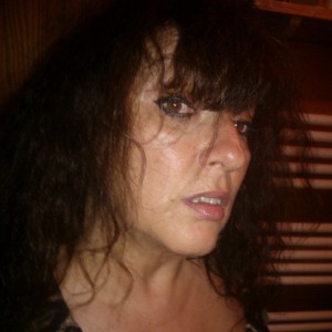 Photo de profil de Laurence Paglia
