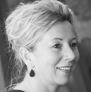 Photo de profil de Laurence Paignon