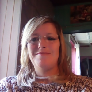 Photo de profil de Laurence Paillot