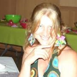 Photo de profil de Laurence Pajot Tinca