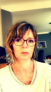 Photo de profil de Laurence Pawlak